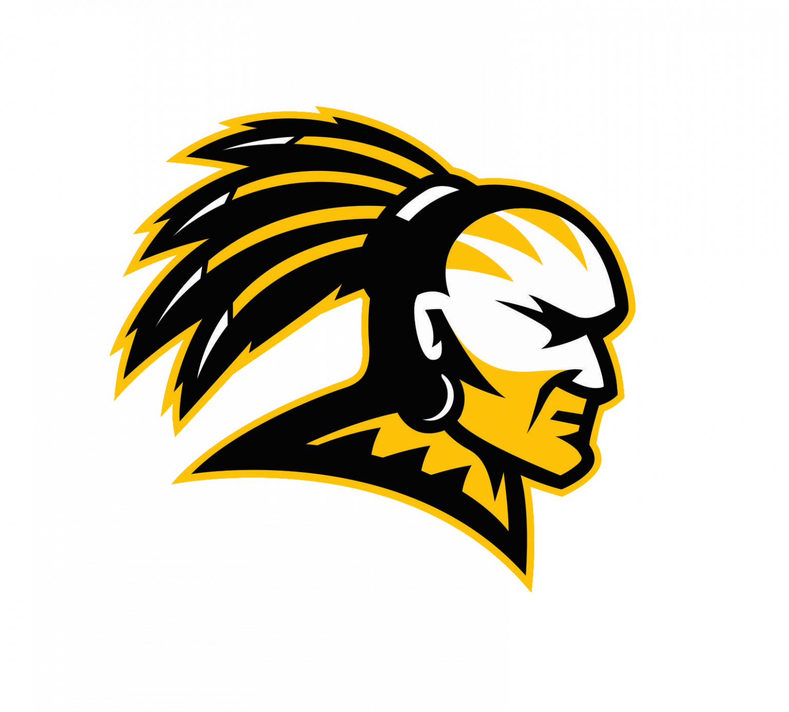 HOME Oak Grove High School